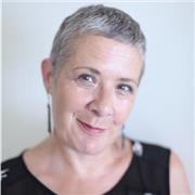 Tuteur cours de soutien scolaire, aide aux devoirs aux primaires et collégiens